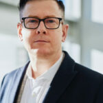 digital-download-store-team-image-4