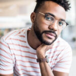 digital-download-store-team-image-5