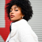 digital-download-store-team-image-6