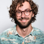 digital-download-store-team-image-7