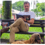 Diseño sin título (9)