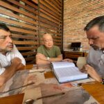 WhatsApp Image 2025-06-21 at 11.16.32 PM