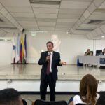 WhatsApp Image 2025-06-21 at 11.36.32 PM