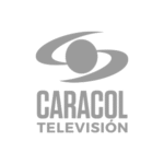 Diseño sin título (18)