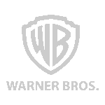 Diseño sin título (19)