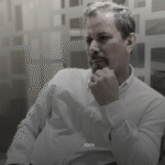 Diseño sin título (4)