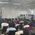 WhatsApp Image 2025-06-21 at 11.16.27 PM