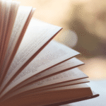 Diseño sin título (37)