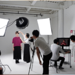 Diseño sin título (38)