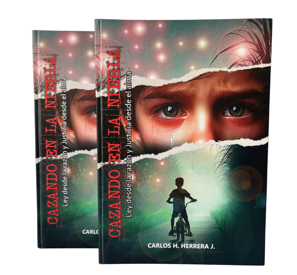 Diseño sin título (39)