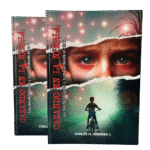 Diseño sin título (39)