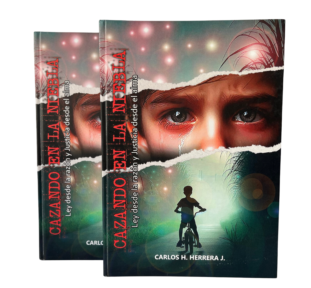 Diseño sin título (39)