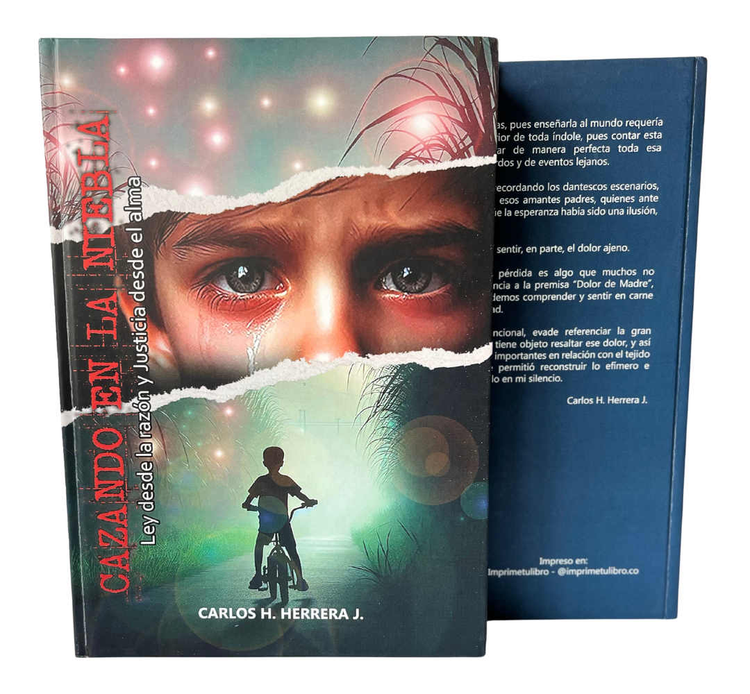 Diseño sin título (40)