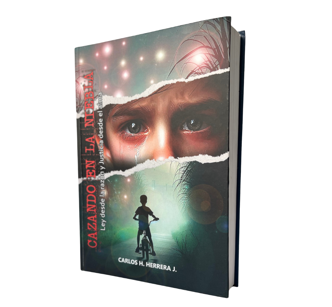 Diseño sin título (41)