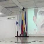 Imagen de WhatsApp 2025-01-16 a las 12.16.02_b5d08eb4