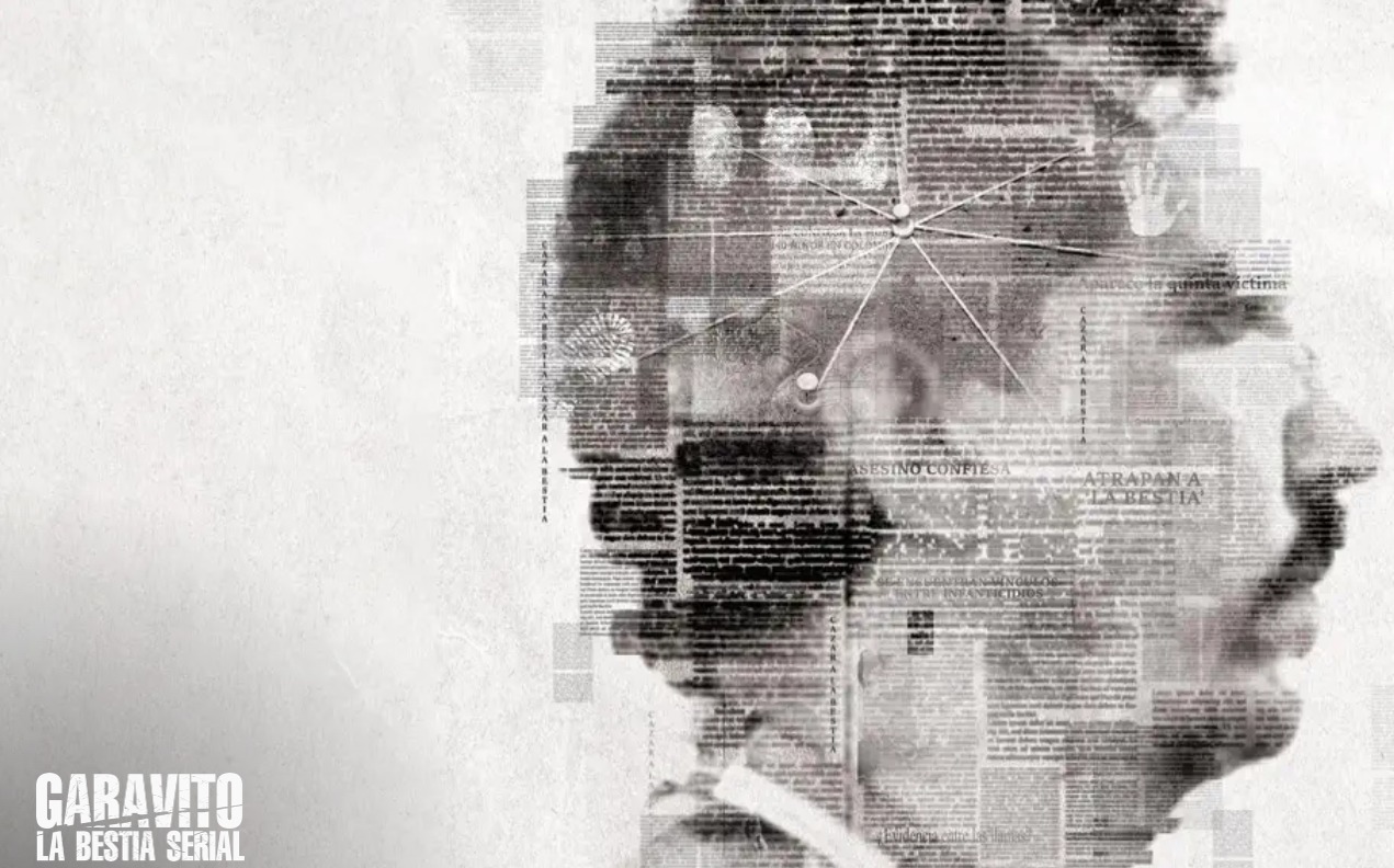 WhatsApp Image 2025-09-27 at 1.35.20 PM