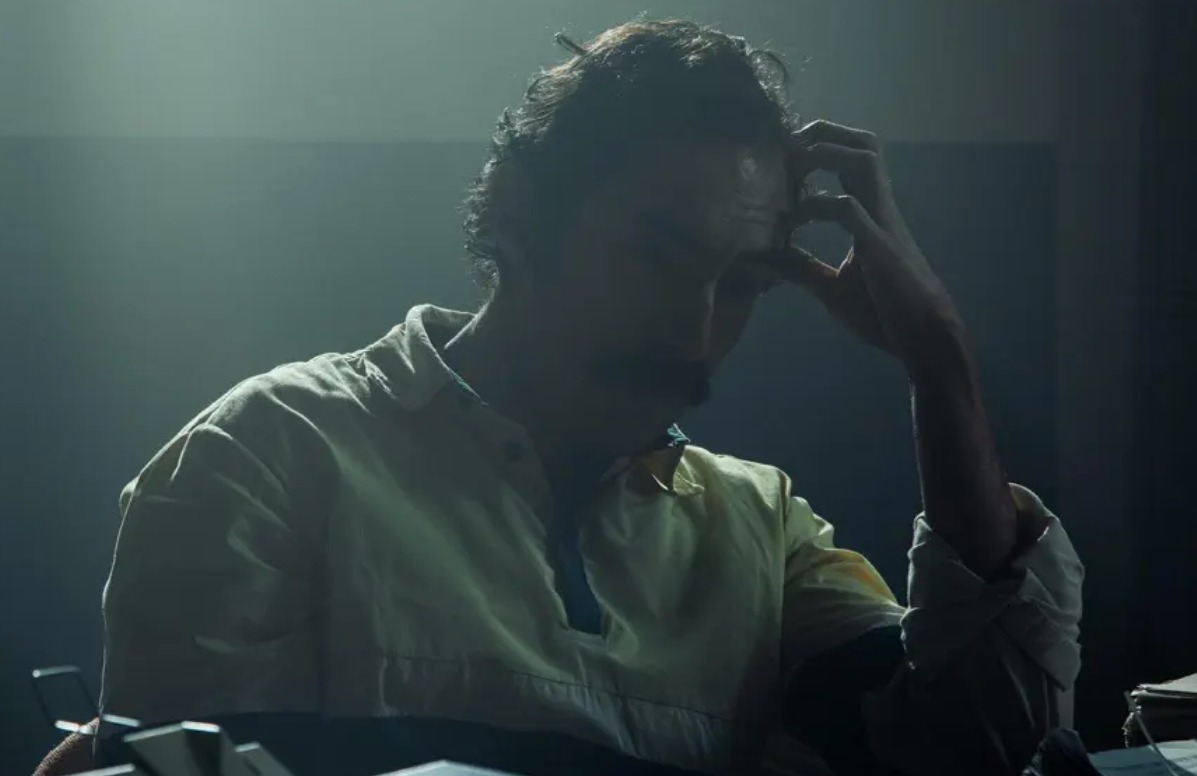 WhatsApp Image 2025-09-27 at 1.43.40 PM