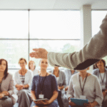 Diseño sin título (46)